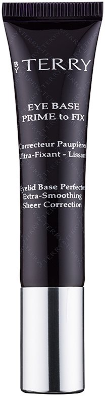 By Terry Eye Make-Up Basis unter den Lidschatten