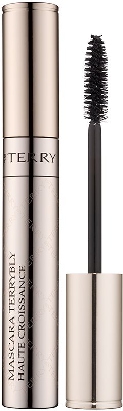 By Terry Eye Make-Up Mascara zum Verlängern und Stärken der Wimpern