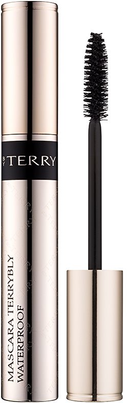 By Terry Eye Make-Up об'ємна водостійка туш для вій