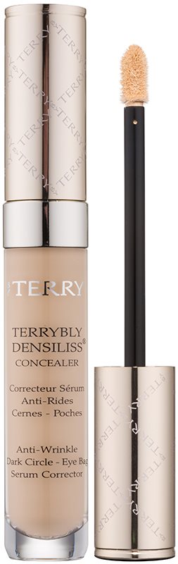 By Terry Face Make-Up Concealer to Treat Wrinkles and Dark Spots
