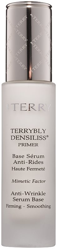 By Terry Face Make-Up Anti-Wrinkle Serum Base
