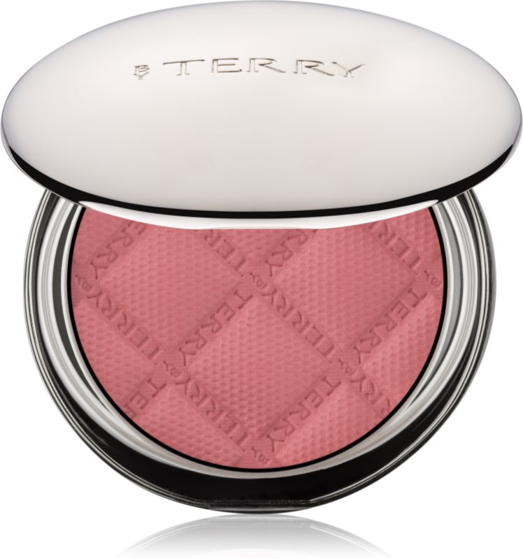 By Terry Face Make-Up blush illuminateur