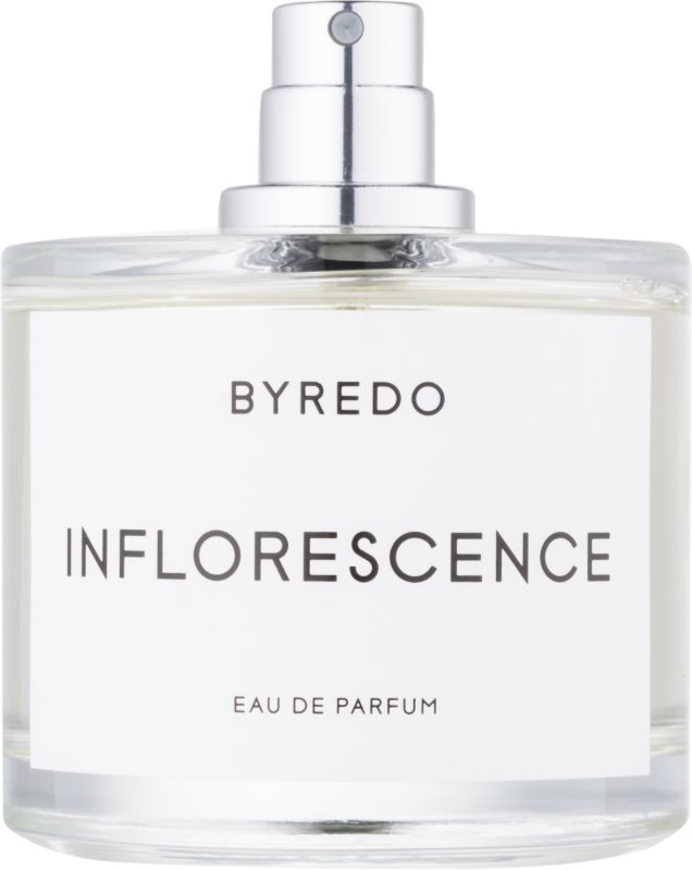 Byredo Inflorescence parfumovaná voda tester pre ženy 100 ml