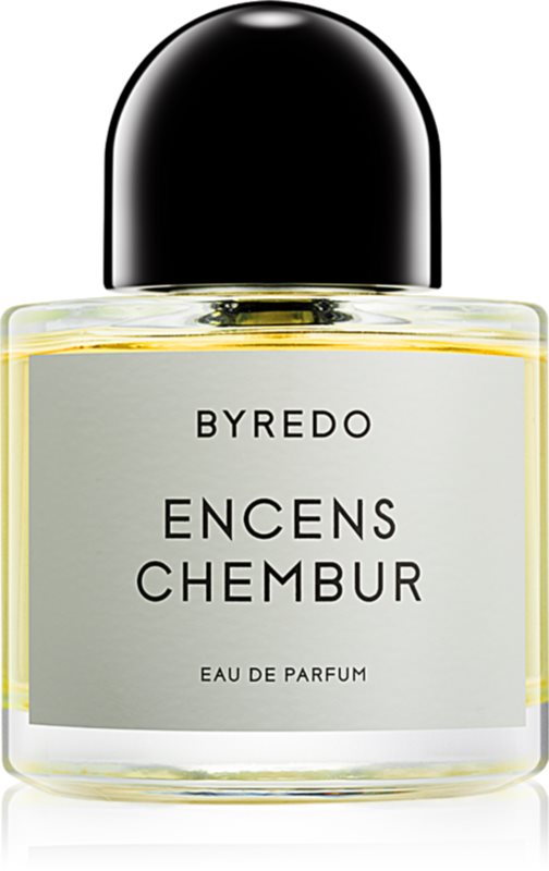 Byredo Encens Chembur Parfumovaná voda unisex 100 ml