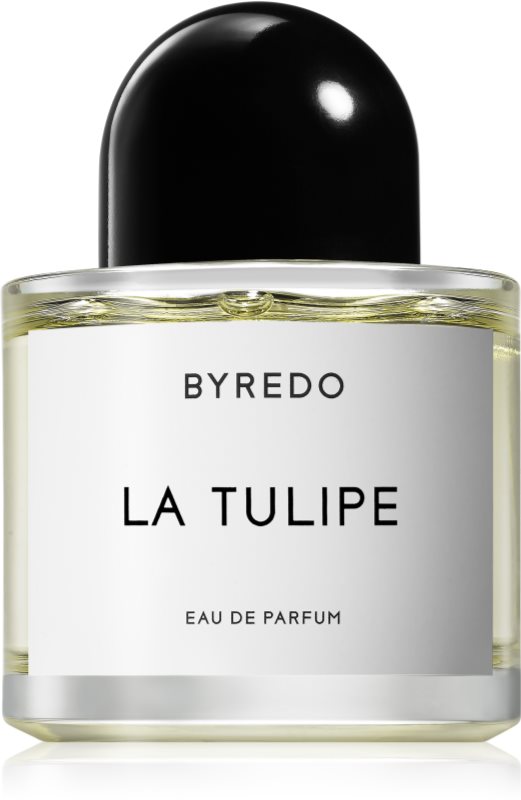 Byredo La Tulipe woda perfumowana dla kobiet 100 ml