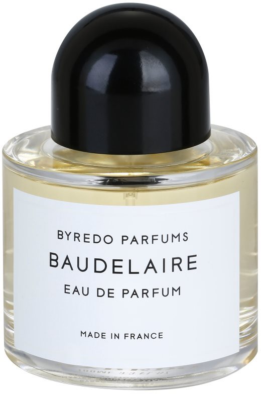 Byredo Baudelaire Eau de Parfum for Men 100 ml