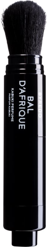 Byredo Bal D'Afrique borotalco unisex 7 g