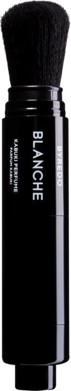 Byredo Blanche puder uniseks 7 g