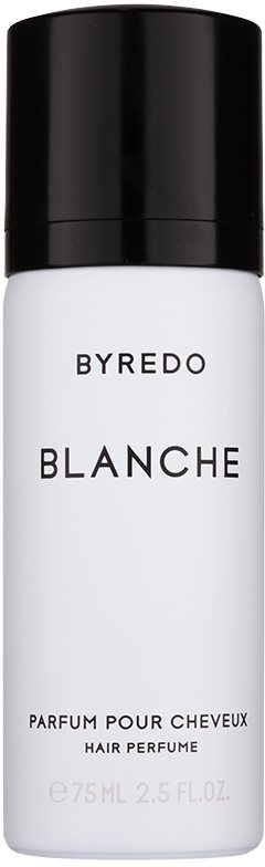 Byredo Blanche haj illat nőknek 75 ml
