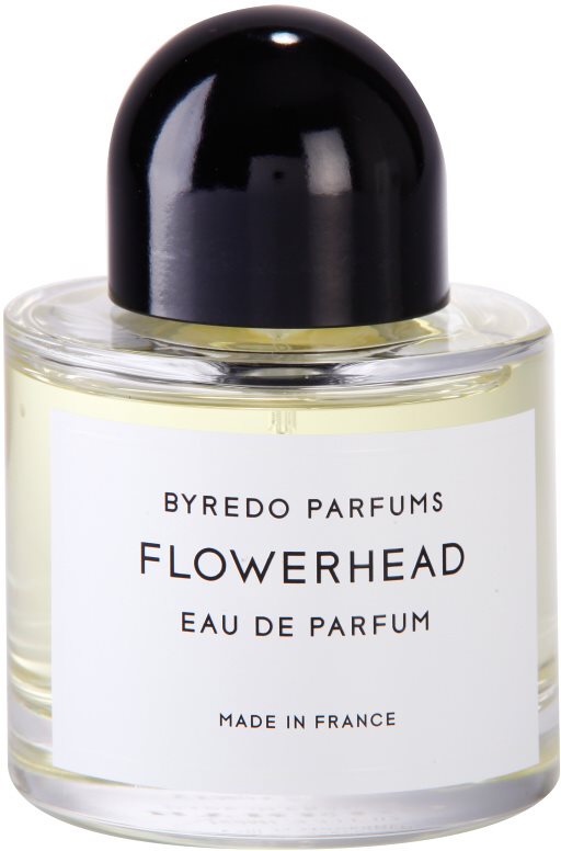 Byredo Flowerhead eau de parfum pentru femei 100 ml