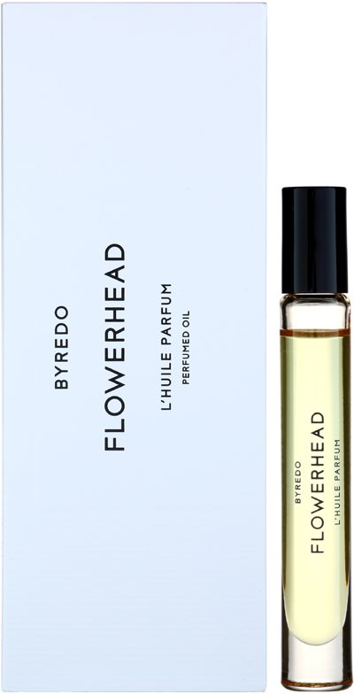 Byredo Flowerhead olejek perfumowany dla kobiet 7,5 ml