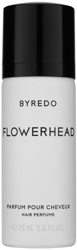 Byredo Flowerhead vôňa do vlasov pre ženy 75 ml