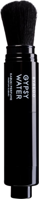 Byredo Gypsy Water telový púder unisex 7 g