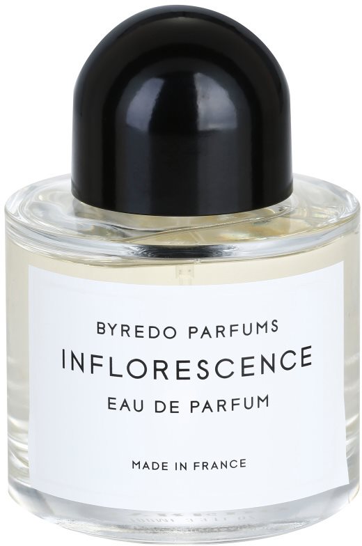 Byredo Inflorescence eau de parfum nőknek 100 ml