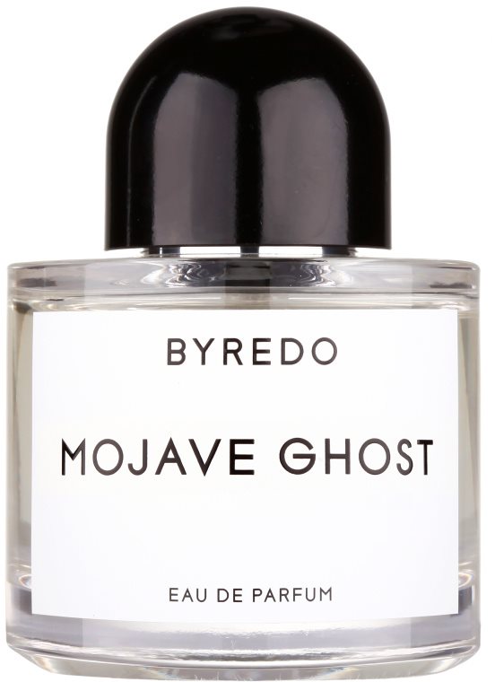 Byredo Mojave Ghost парфумована вода унісекс 100 мл