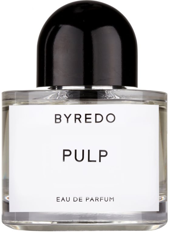 Byredo Pulp Parfumovaná voda unisex 100 ml