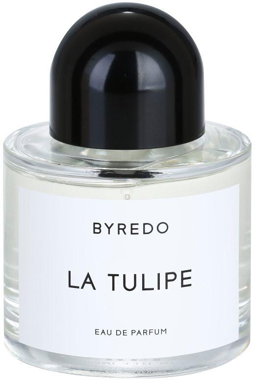 Byredo La Tulipe woda perfumowana dla kobiet 100 ml
