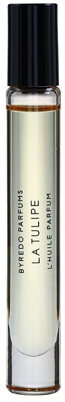 Byredo La Tulipe parfémovaný olej pre ženy 7,5 ml