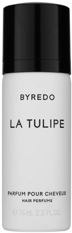 Byredo La Tulipe vôňa do vlasov pre ženy 75 ml