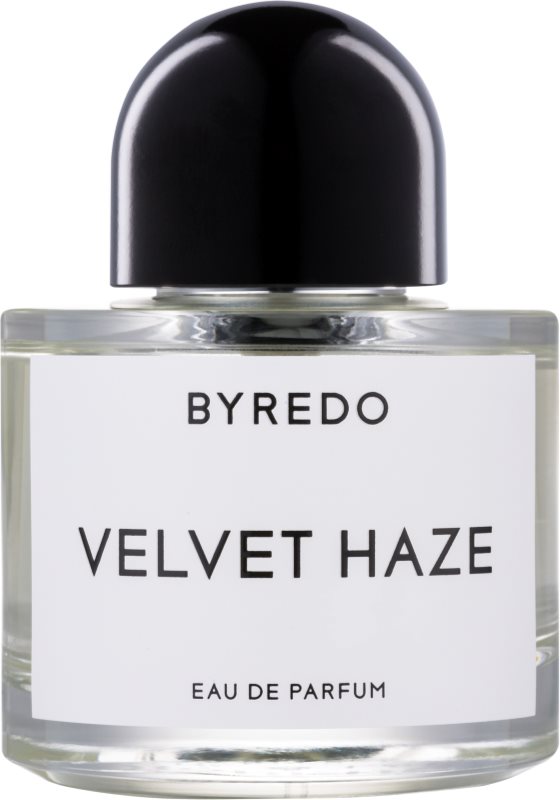 Byredo Velvet Haze Eau de Parfum unisex 50 ml