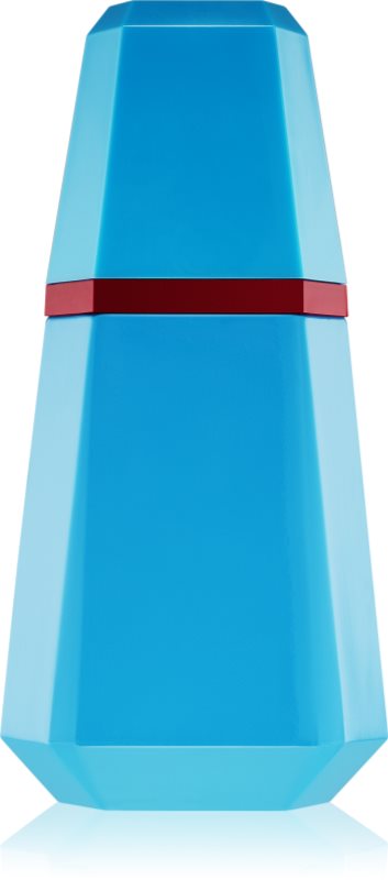 Cacharel Lou Lou Eau de Parfum para mulheres 30 ml