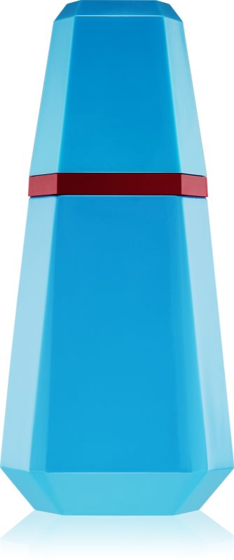 Cacharel Lou Lou eau de parfum para mulheres 50 ml