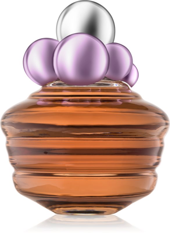 Cacharel Catch...Me woda perfumowana dla kobiet 80 ml