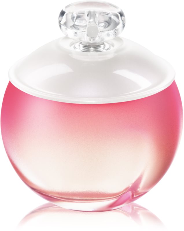 Cacharel Noa L'Eau Flamingo Eau de Toilette for Women 50 ml Limited Edition Summer 2017