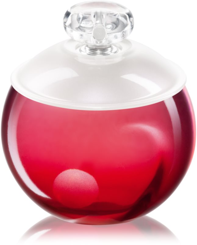 Cacharel Noa L’Eau Summer 2018 Eau de Toilette voor Vrouwen 50 ml Limited Edition Fiesta Cubana
