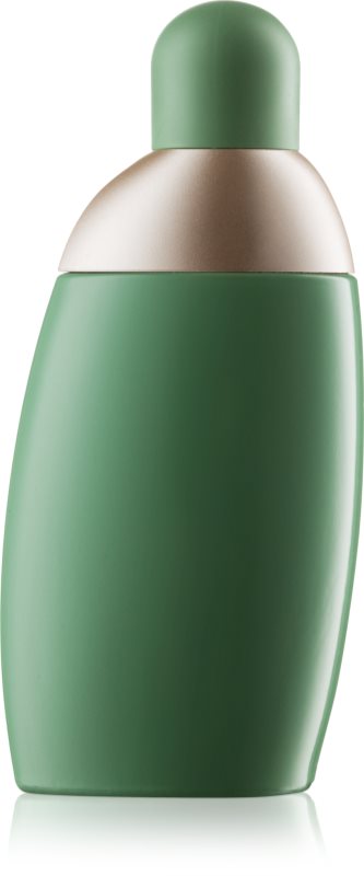Cacharel Eden Parfumovaná voda pre ženy 50 ml