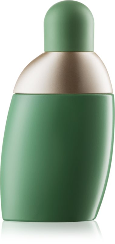 Cacharel Eden eau de parfum pentru femei 30 ml