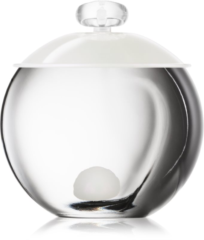 Cacharel Noa eau de toilette pour femme 100 ml
