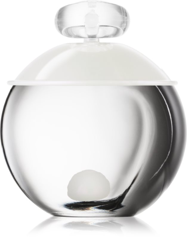 Cacharel Noa toaletná voda pre ženy 30 ml