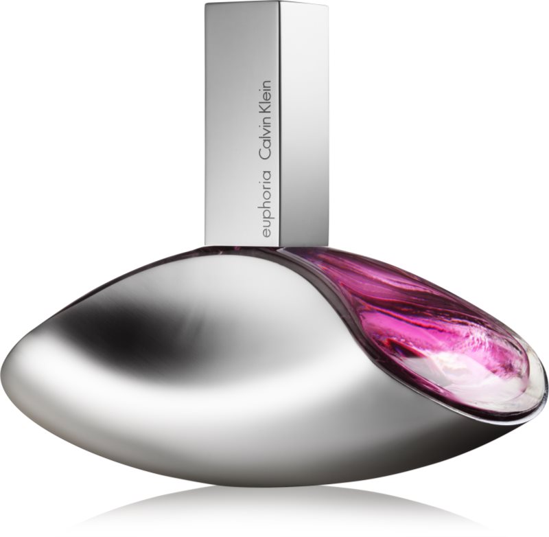Calvin Klein Euphoria Parfumovaná voda pre ženy 160 ml