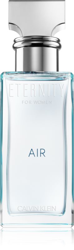Calvin Klein Eternity Air eau de parfum nőknek 30 ml