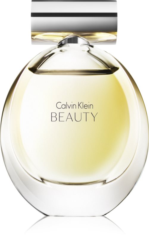 Calvin Klein Beauty eau de parfum para mujer 30 ml