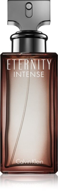 Calvin Klein Eternity Intense парфюмна вода за жени 50 мл.