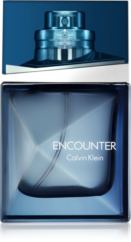 Calvin Klein Encounter toaletná voda pre mužov 30 ml