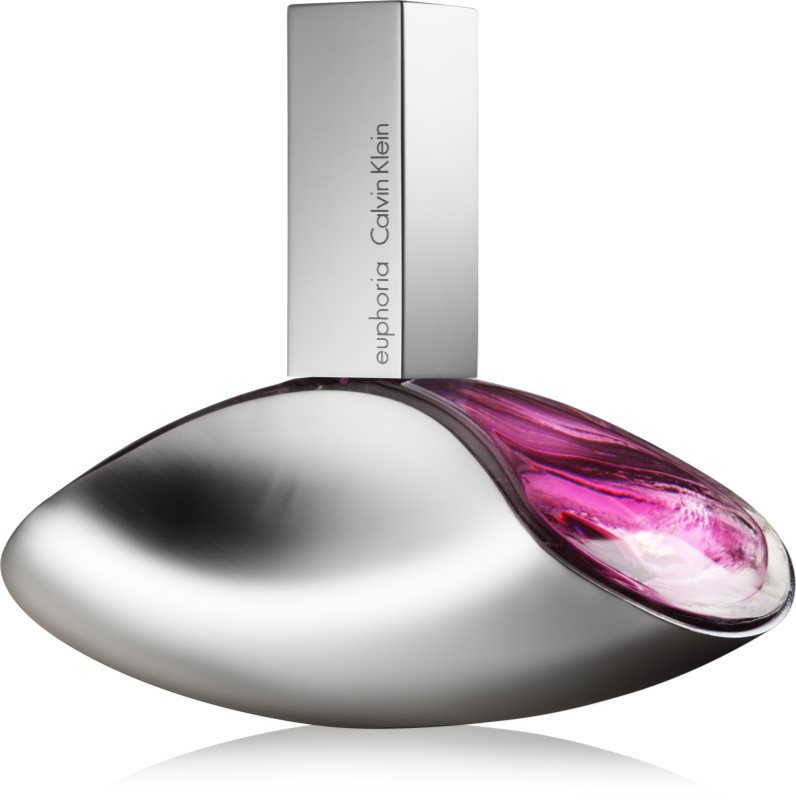 Calvin Klein Euphoria Eau de Parfum for Women 100 ml