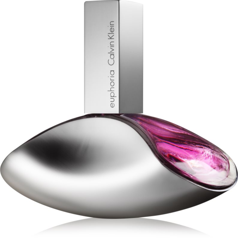 Calvin Klein Euphoria Eau de Parfum para mulheres 50 ml