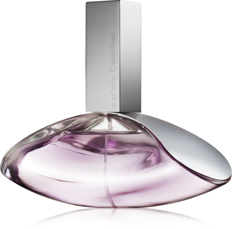 Calvin Klein Euphoria woda toaletowa dla kobiet 100 ml