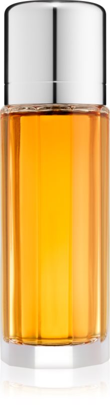 Calvin Klein Escape Eau de Parfum para mulheres 100 ml
