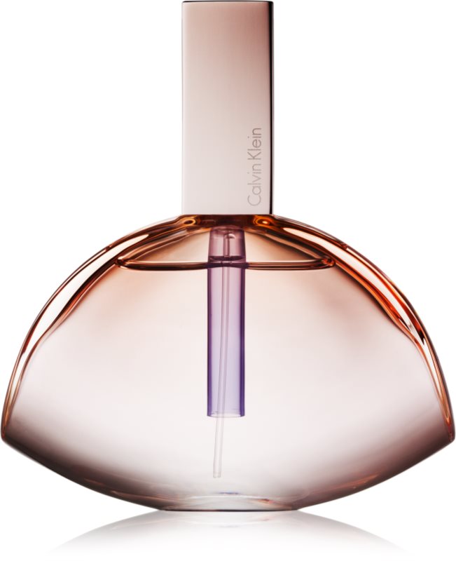 Calvin Klein Endless Euphoria Eau de Parfum für Damen 125 ml