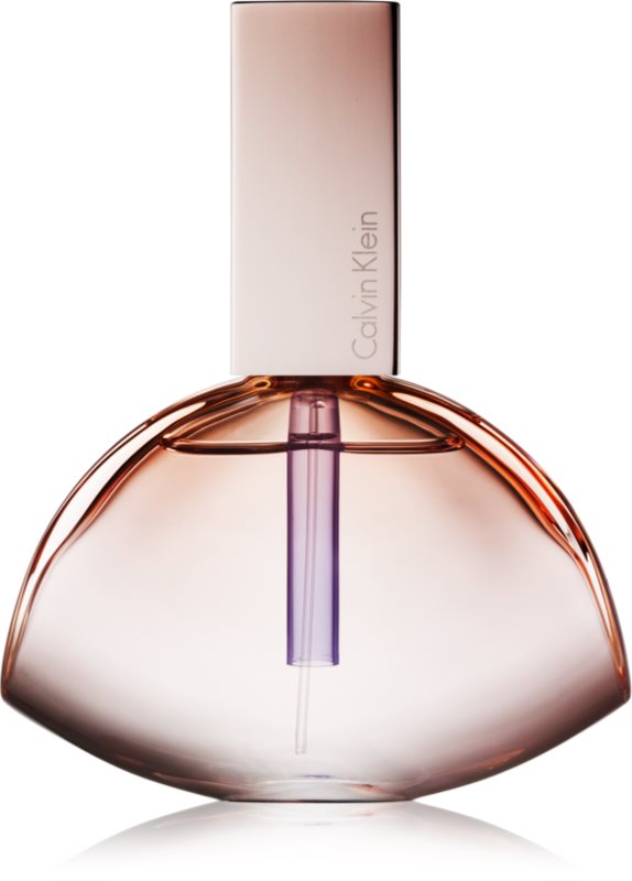 Calvin Klein Endless Euphoria Parfumovaná voda pre ženy 40 ml