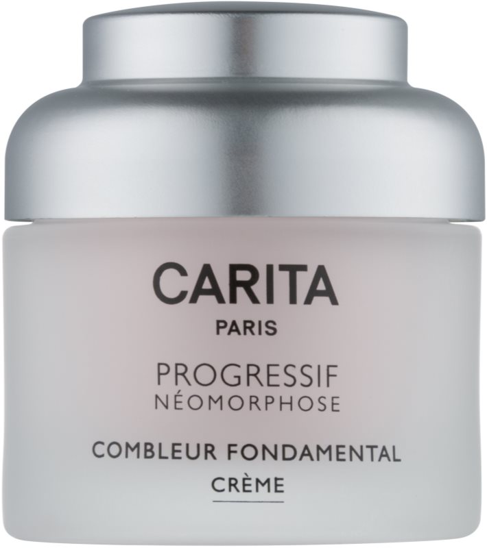 Carita Progressif Neomorphose crema regeneratoare