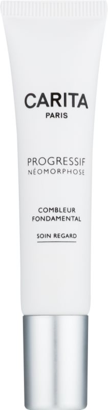 Carita Progressif Neomorphose Smoothing Eye Care