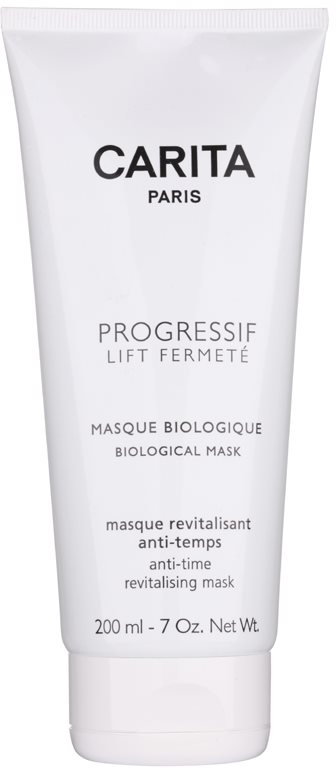 Carita Progressif Lift Fermeté Anti-Rimpel Herstellende Masker