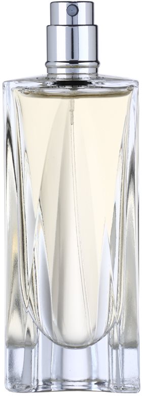 Carla Fracci Carla Fracci parfémovaná voda tester pro ženy 50 ml