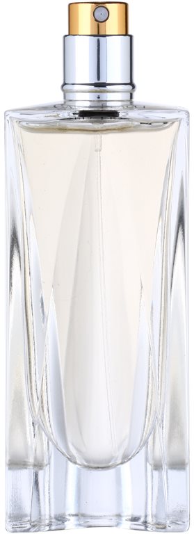Carla Fracci Giulietta parfémovaná voda tester pro ženy 50 ml