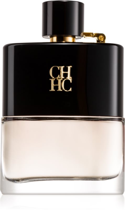Carolina Herrera CH Men Privé toaletní voda pro muže 100 ml